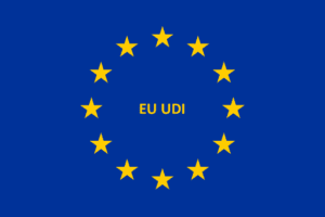 EU UDI