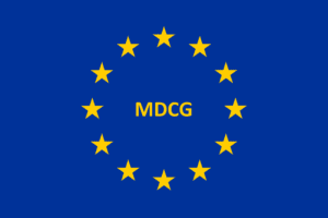 mdcg