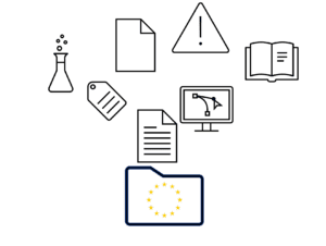 technical documentation
