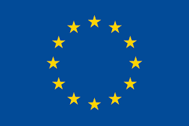 eu stars image