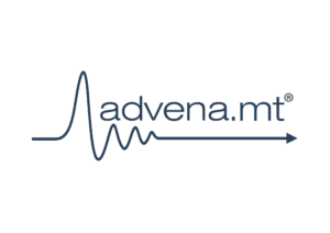Advena.mt main logo