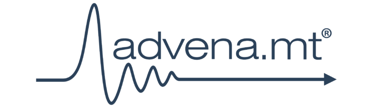 Advena.mt main logo