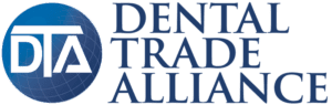 Dental Trade Alliance Logo