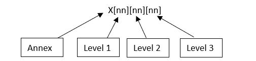 Screenshot-2024-06-25-104640